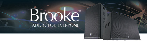 Chuyên cung cấp và phân phối âm thanh sân khấu PDCJ