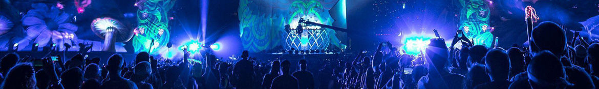 PDCJ Audio | Nhà phân phối chính hãng các thiết bị âm thanh PDCJ