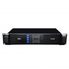 Bộ đẩy công suất PDCJ AC4850