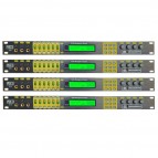 Vang số karaoke PDCJ X10