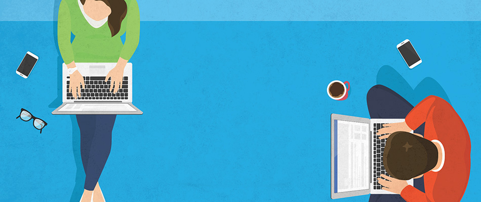 Cơ hội nghề nghiệp