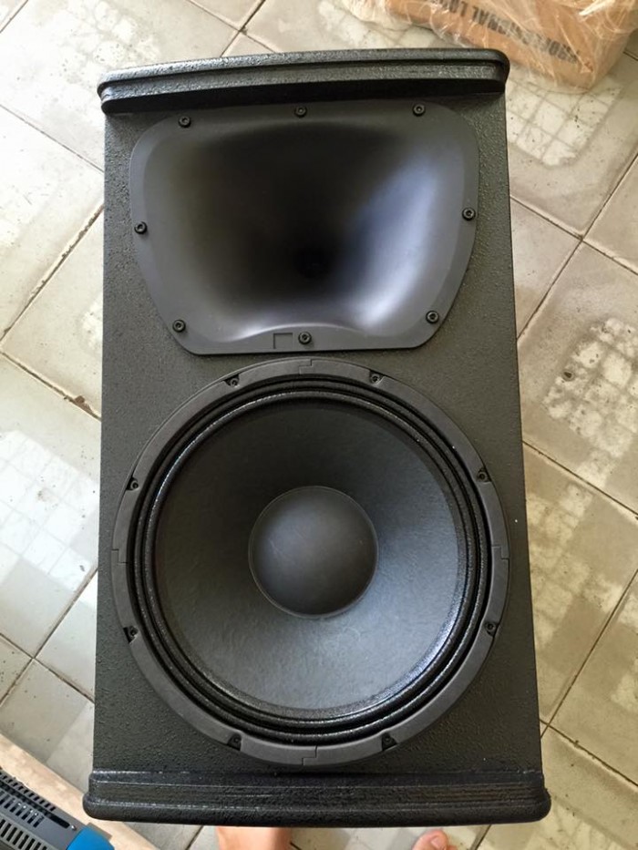 Loa karaoke PDCJ KP-612