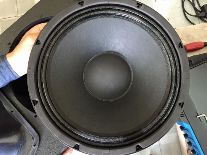 Loa karaoke PDCJ KP-612