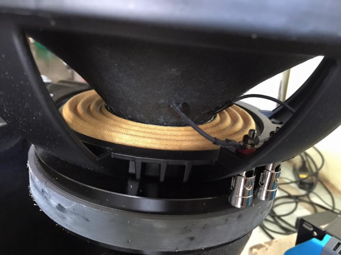 Loa karaoke PDCJ KP-612