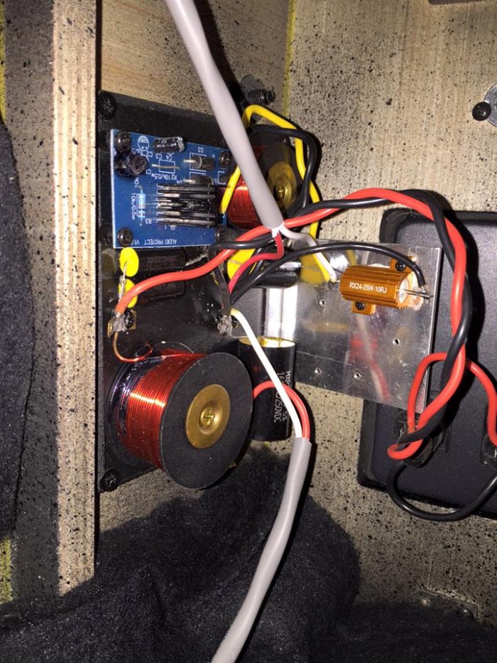 Loa karaoke PDCJ KP-612