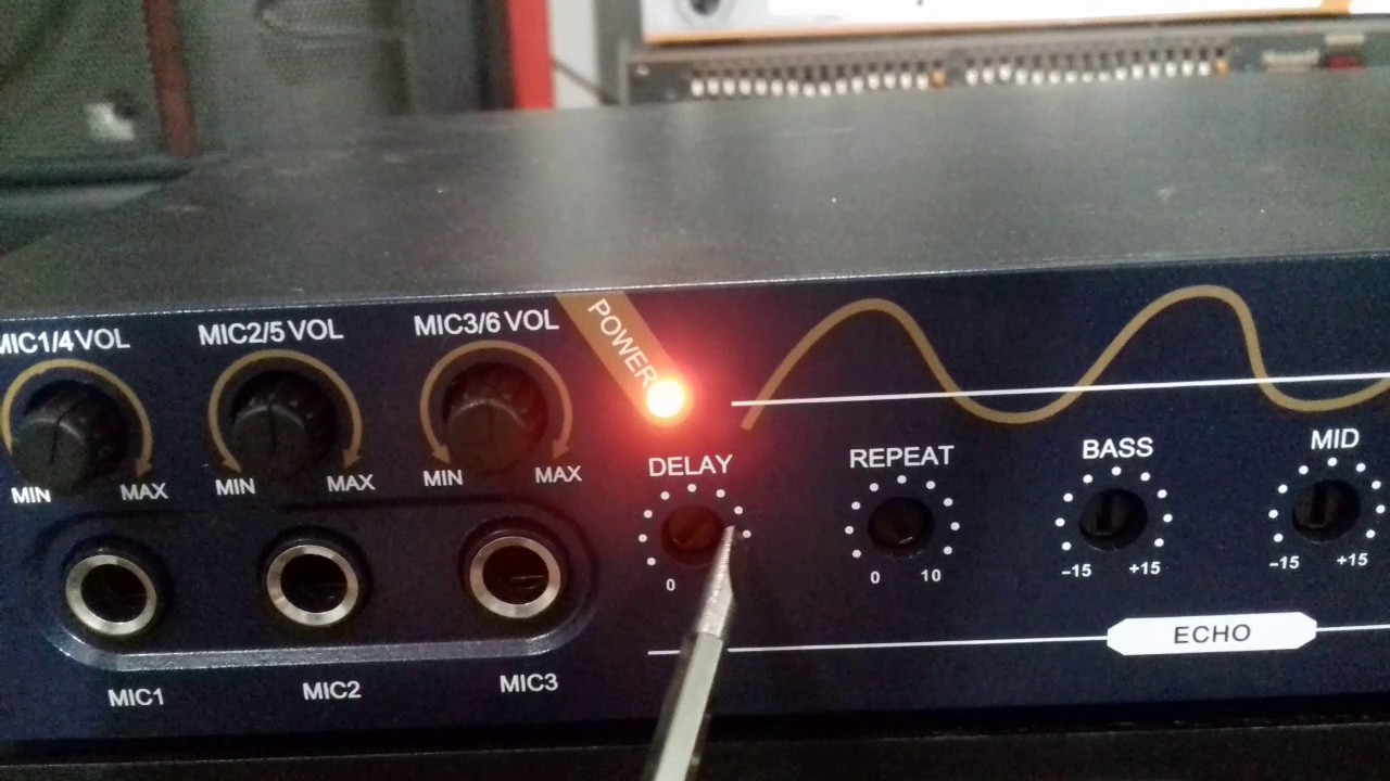 Vang cơ PDCJ PC36-PRO