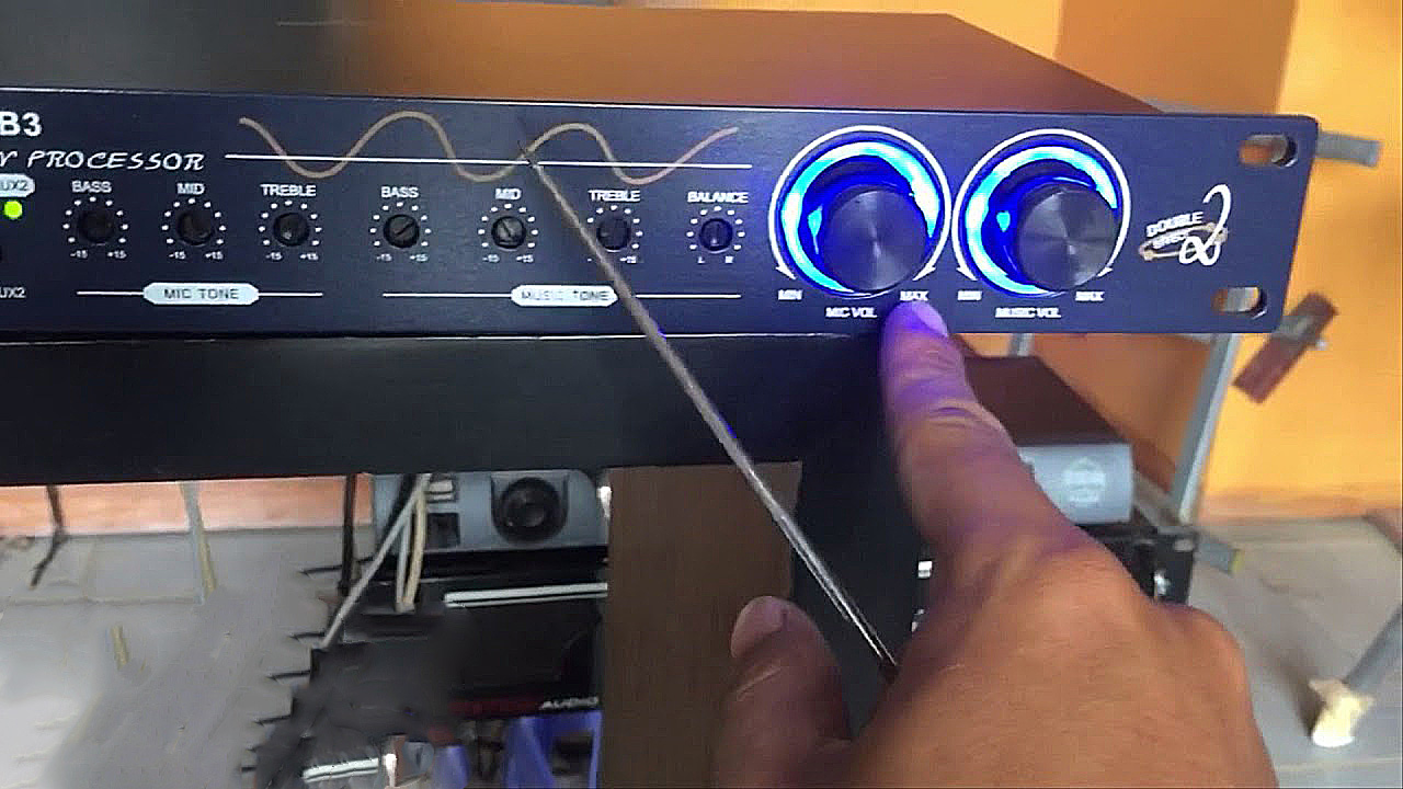 Vang cơ PDCJ PC36-PRO